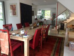 Charlton Residences (D19), Terrace #502965111
